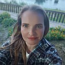 Знакомства: Маруся, 42 года, Челябинск