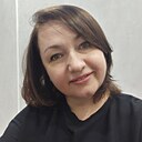 Знакомства: Оксана, 47 лет, Братск