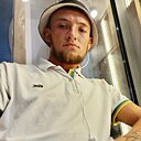 Знакомства: Макс, 28 лет, Темиртау