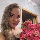 Знакомства: Полина, 31 год, Хабаровск