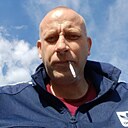 Знакомства: Владимир, 42 года, Дубна