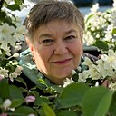 Знакомства: Валентина, 62 года, Москва