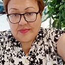 Знакомства: Гули, 48 лет, Ташкент