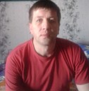 Знакомства: Андрей, 48 лет, Гомель