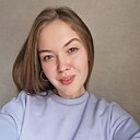Знакомства: Ангелина, 32 года, Алдан