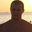 Знакомства: Артур, 38 лет, Нерехта