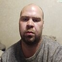 Знакомства: Антон, 34 года, Магадан