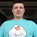 Знакомства: Вячеслав, 48 лет, Киров