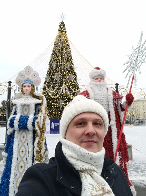 Фото - Tabor.ru