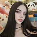 Знакомства: Лерочка, 27 лет, Москва