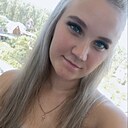 Знакомства: Анастасия, 26 лет, Чебаркуль