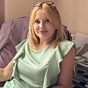 Знакомства: Ирина, 44 года, Симферополь