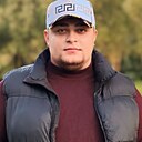 Знакомства: Рома, 24 года, Гомель