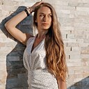 Знакомства: Виолетта, 30 лет, Анапа