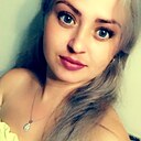 Знакомства: Любовь, 32 года, Абакан