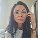 Знакомства: Ольга, 38 лет, Одинцово