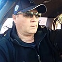 Знакомства: Валерий, 62 года, Улан-Удэ