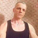 Знакомства: Дима, 45 лет, Москва