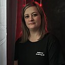Знакомства: Алена, 43 года, Уфа