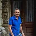 Знакомства: Игорь, 60 лет, Ялта