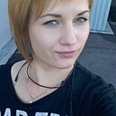 Знакомства: Александра, 35 лет, Барнаул