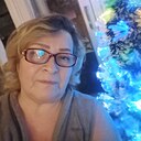 Знакомства: Наталия, 53 года, Вологда