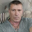 Знакомства: Виктор, 47 лет, Саранск