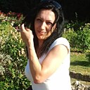 Знакомства: Даша, 39 лет, Кугеси