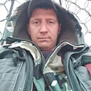 Знакомства: Алексей, 34 года, Коряжма