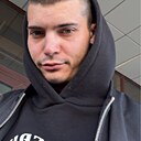Знакомства: Никита, 26 лет, Петропавловск-Камчатский