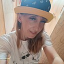 Знакомства: Люба, 35 лет, Энергодар