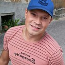 Знакомства: Дмитрий, 33 года, Коряжма