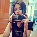Знакомства: Валентинка, 28 лет, Екатеринбург