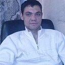Знакомства: Николай, 38 лет, Киренск