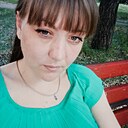Знакомства: Оксана, 32 года, Абакан