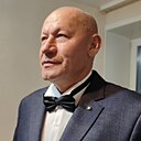 Знакомства: Николай, 53 года, Москва