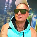 Знакомства: Александр, 43 года, Егорьевск