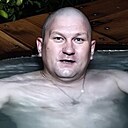 Знакомства: Алекс, 39 лет, Костомукша