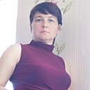 Знакомства: Наталия, 41 год, Новоузенск