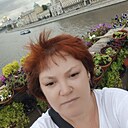 Знакомства: Элен, 45 лет, Уфа
