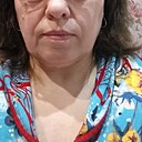 Знакомства: Зоя, 64 года, Томск