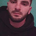 Знакомства: Али, 25 лет, Москва