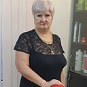 Знакомства: Галина, 63 года, Краснодар