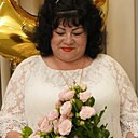 Знакомства: Елена, 56 лет, Сургут