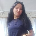 Знакомства: Аня, 22 года, Корма