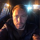 Знакомства: Пётр, 41 год, Москва