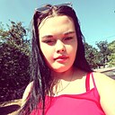 Знакомства: Алина, 20 лет, Одесса