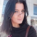 Знакомства: Майя, 38 лет, Кострома