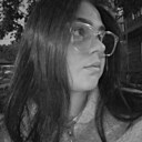 Знакомства: Надька, 18 лет, Корсаков