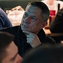 Знакомства: Александр, 48 лет, Санкт-Петербург